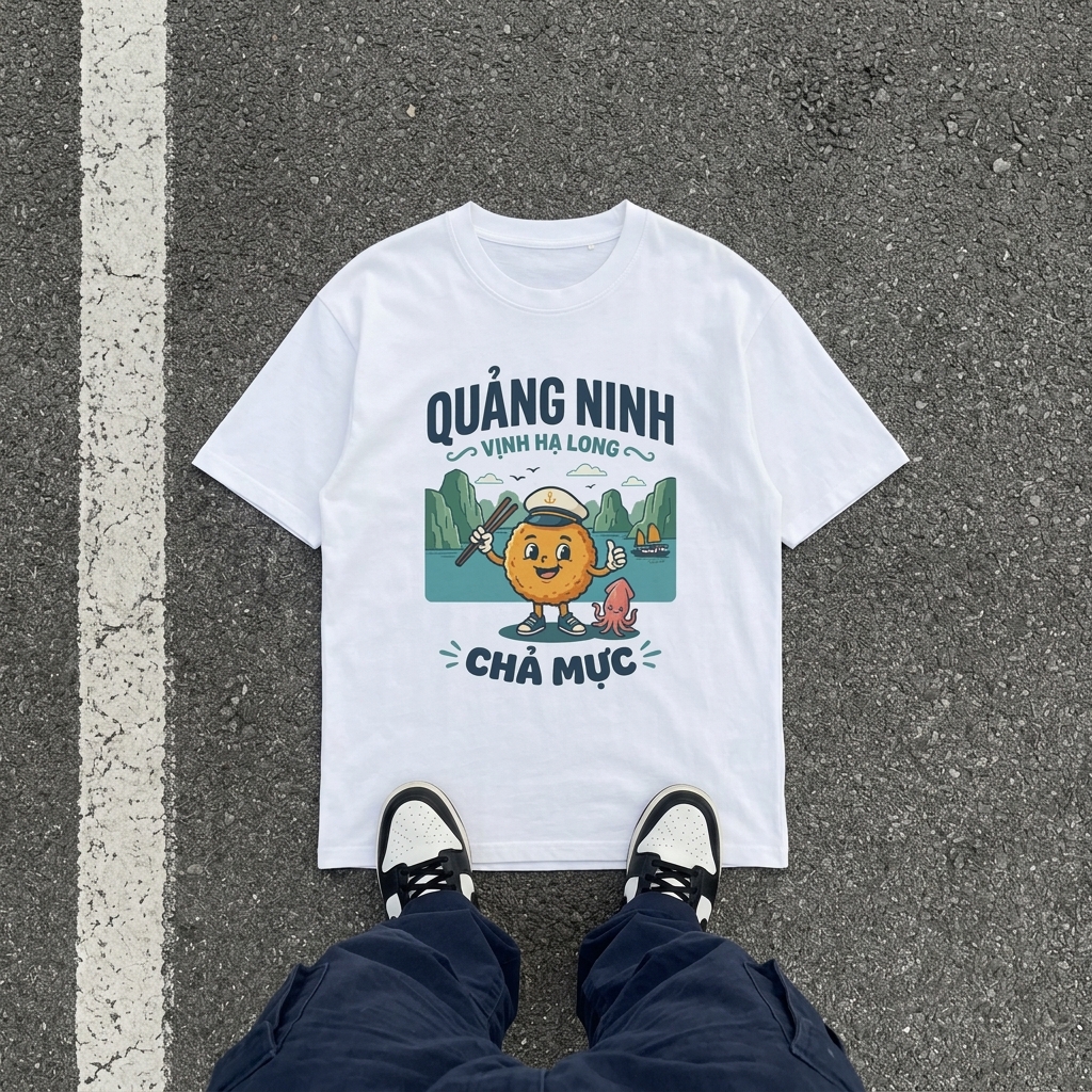 Hình 7 - AI