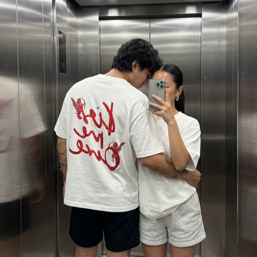 Hình 7 - AI