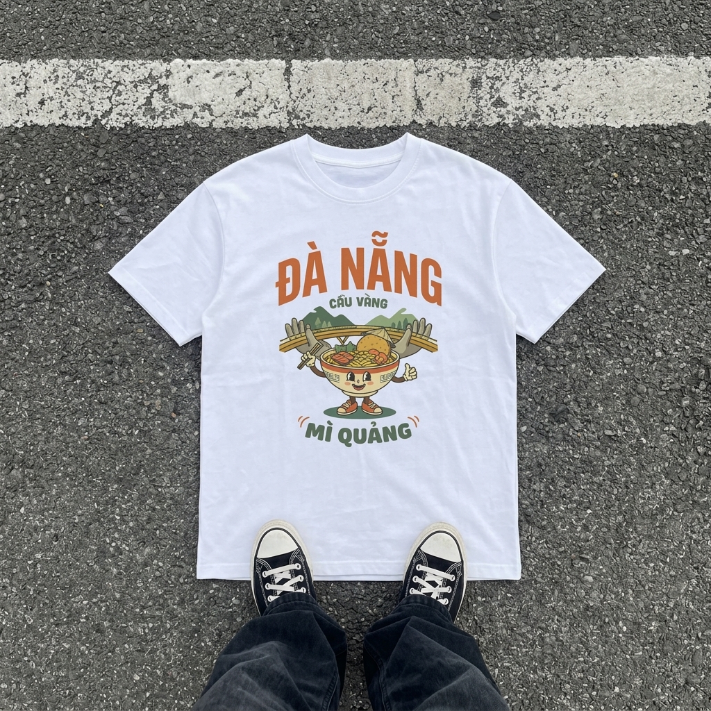 Hình 7 - AI