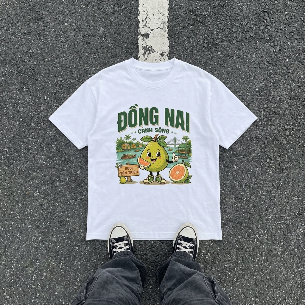 Hình 7 - AI