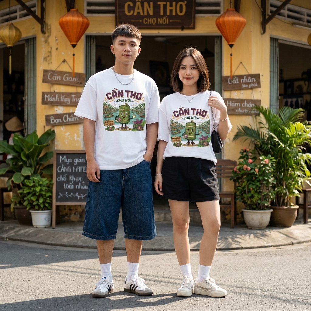 Hình 6 - AI