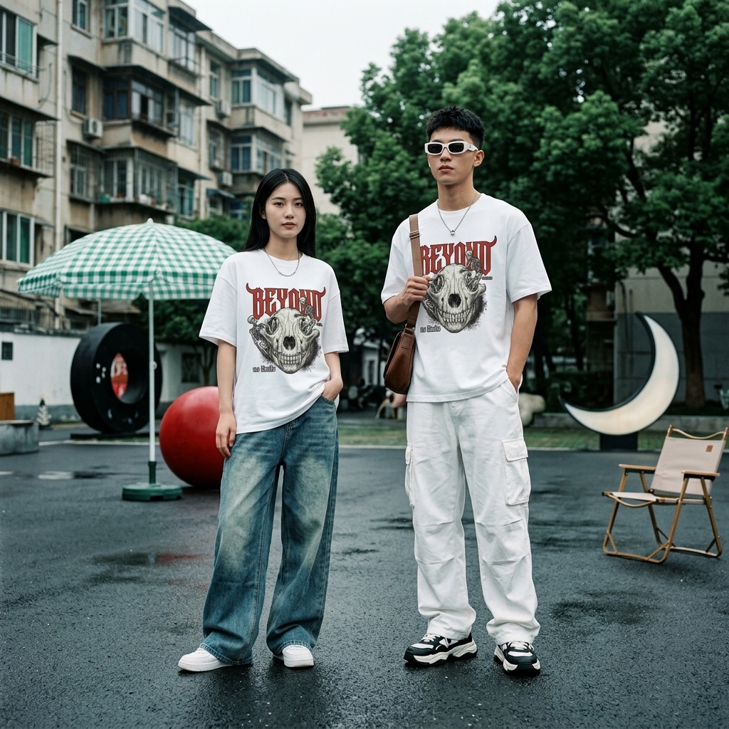 Hình 6 - AI