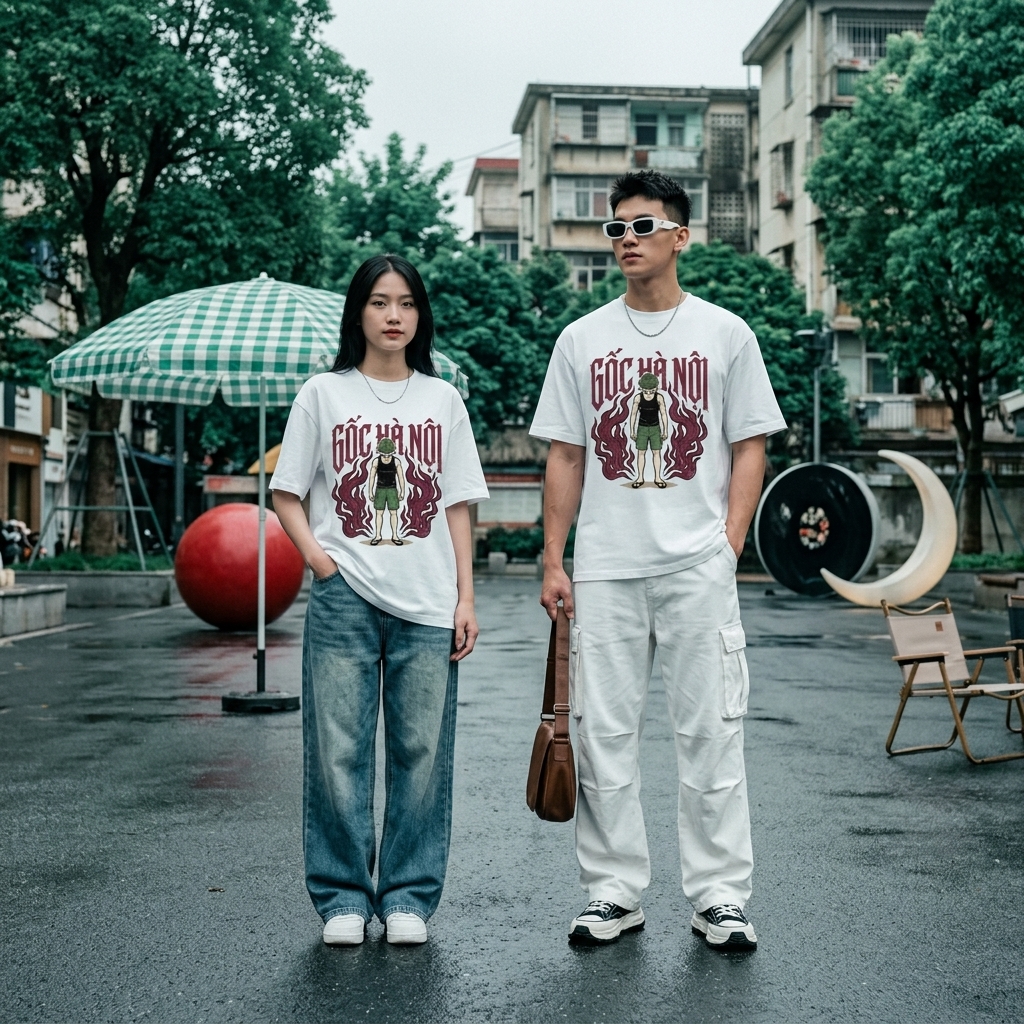 Hình 6 - AI
