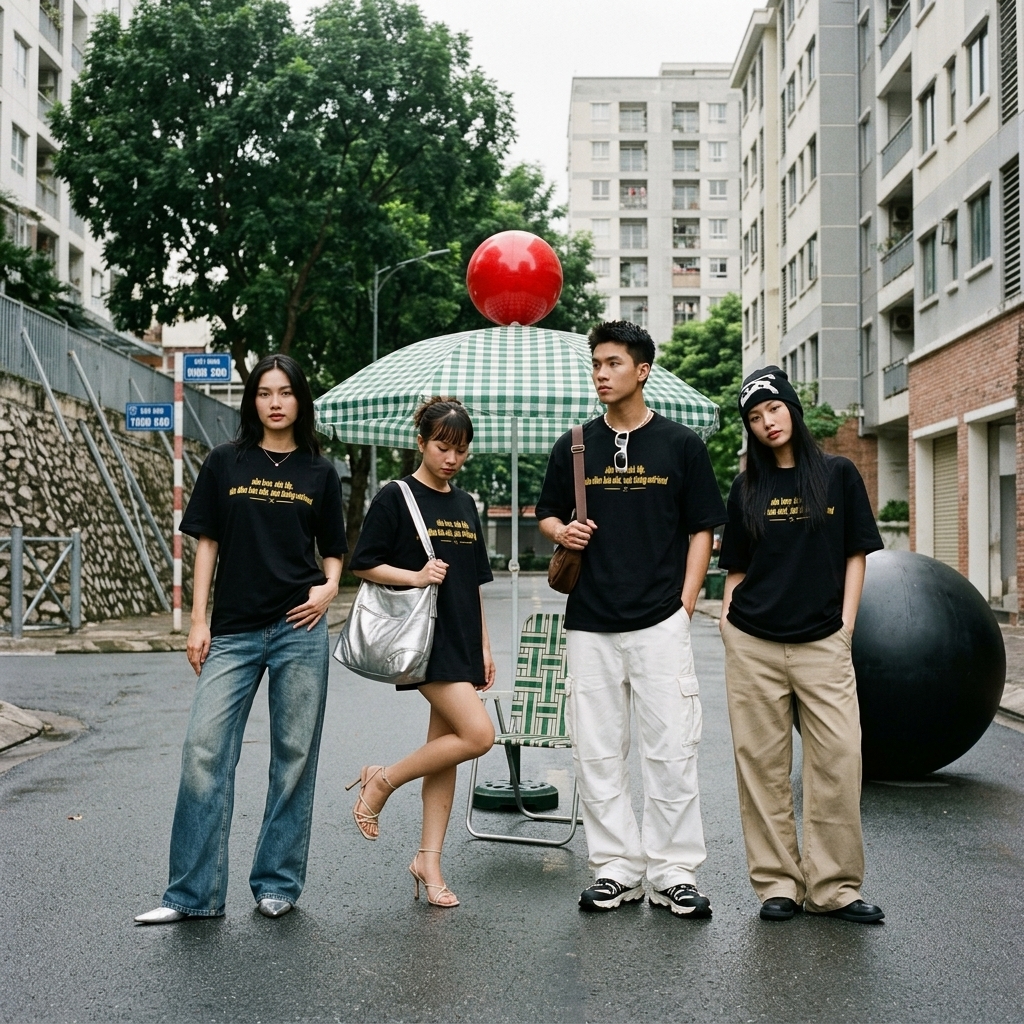 Hình 5 - AI