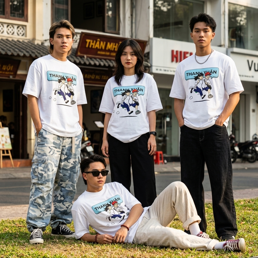 Hình 5 - AI
