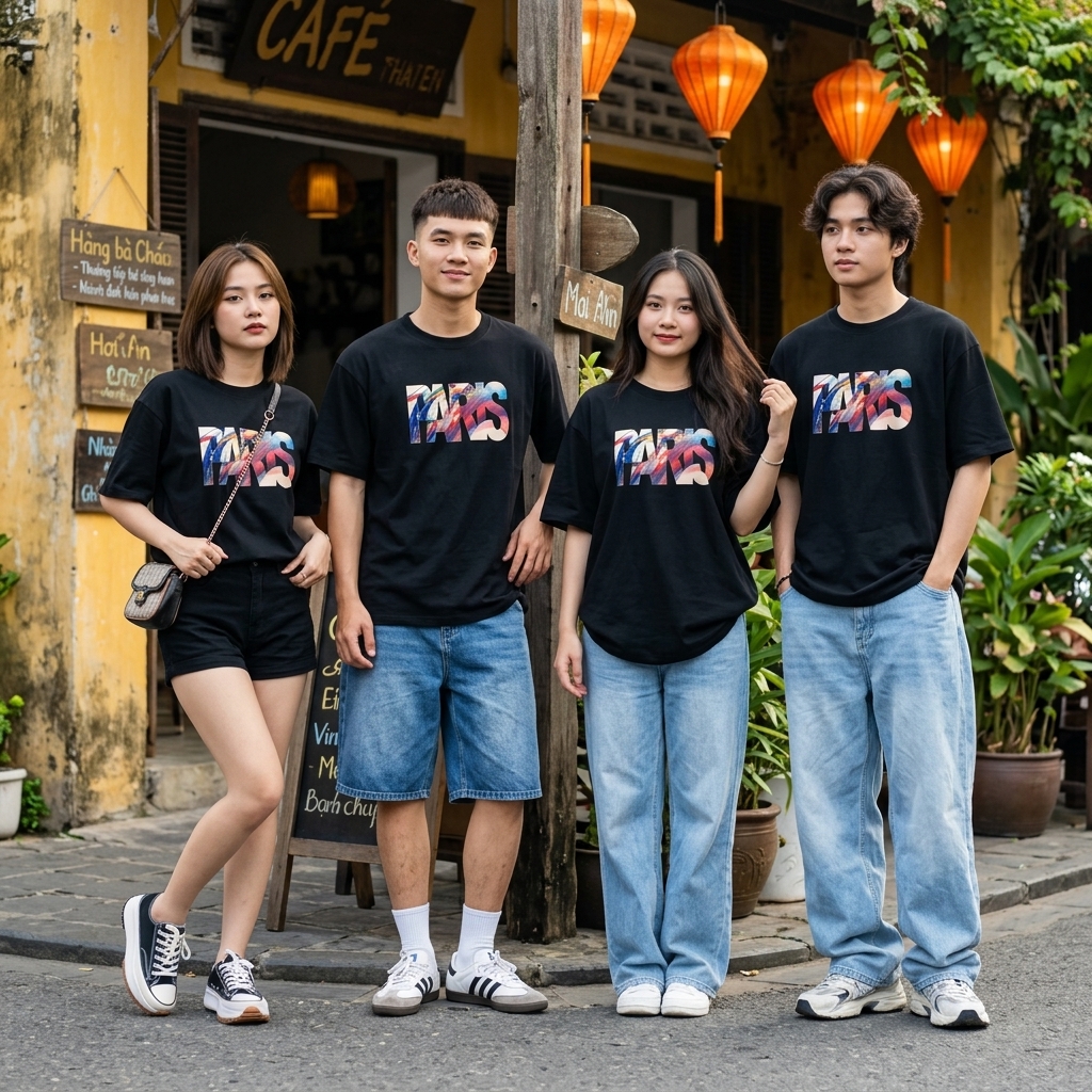Hình 5 - AI