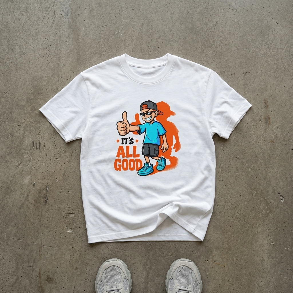 Hình 7 - AI