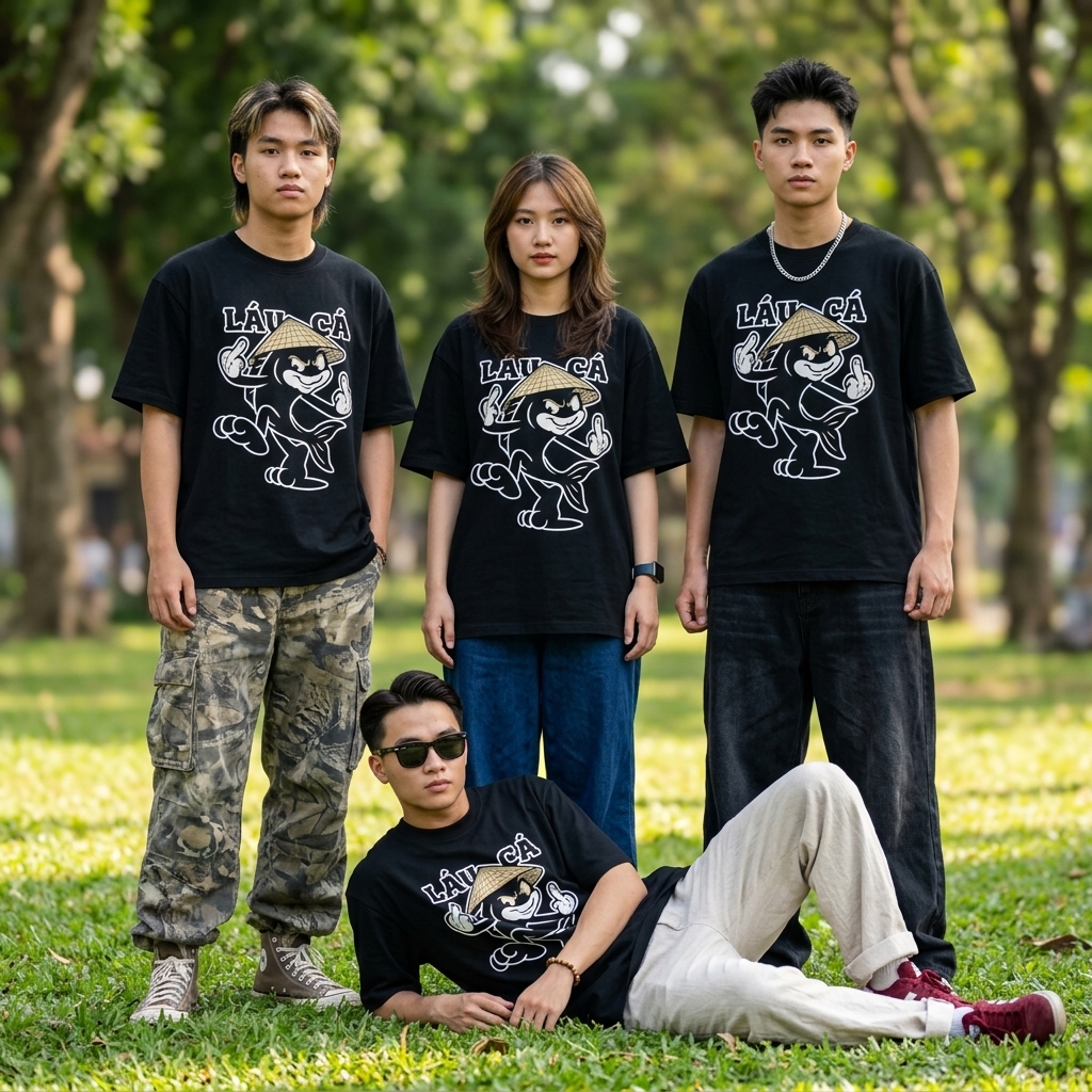 Hình 5 - AI