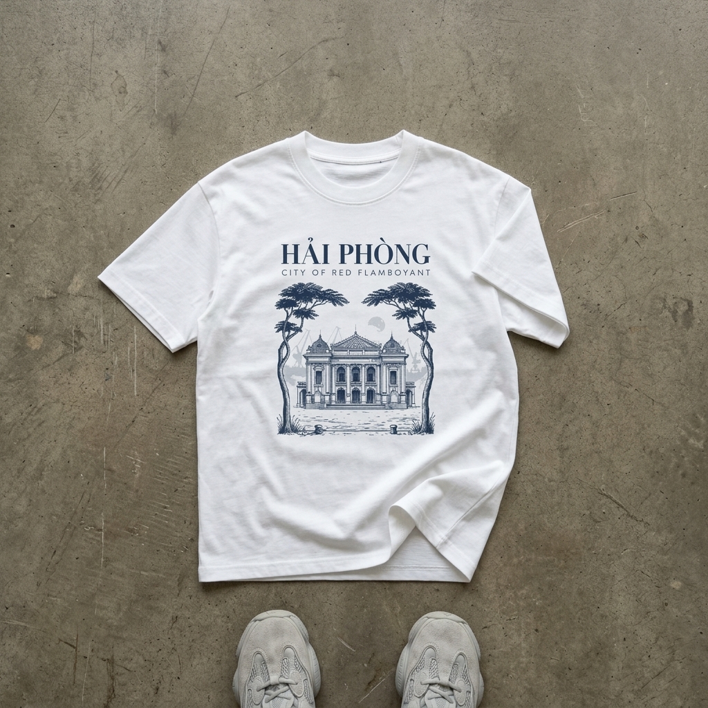 Hình 7 - AI