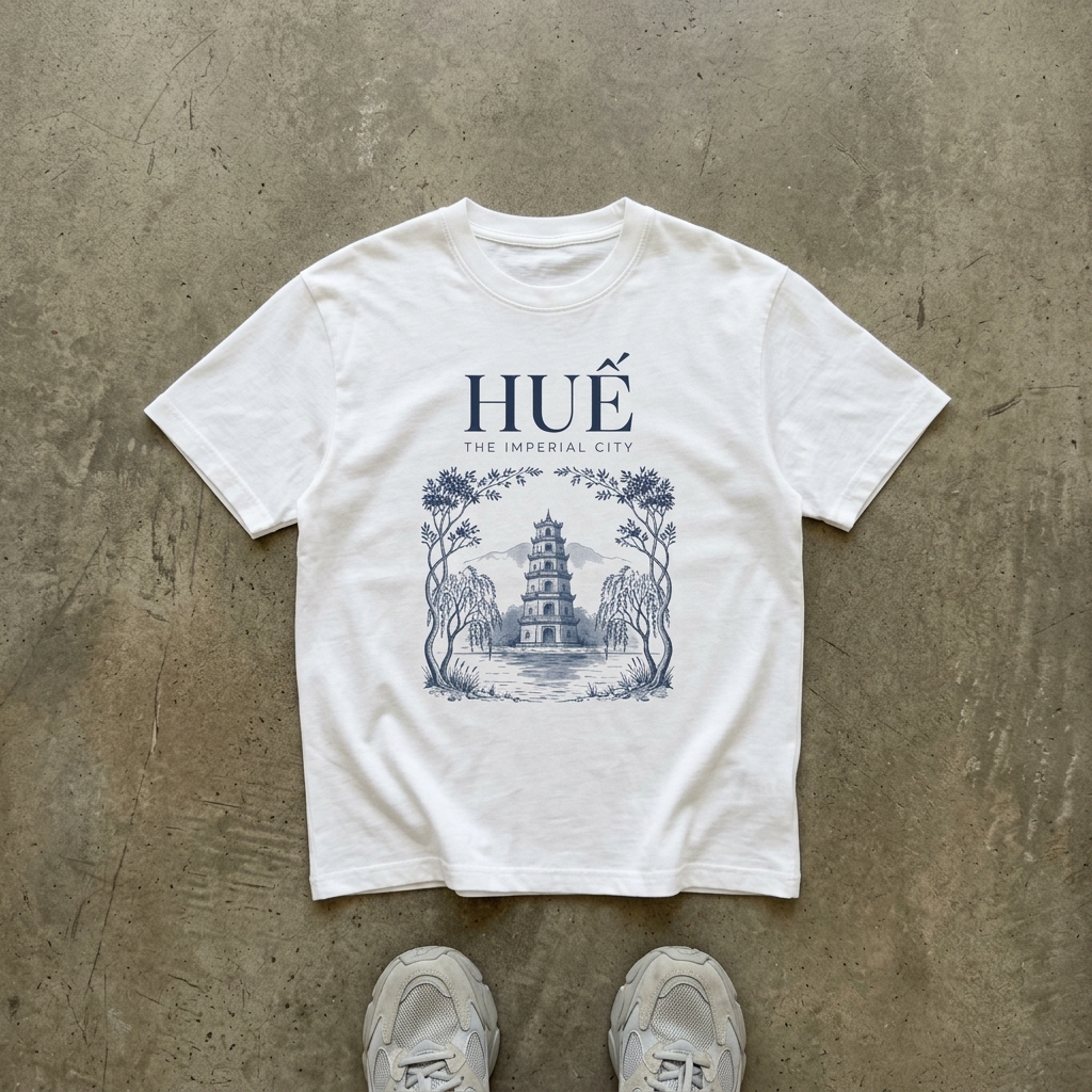 Hình 7 - AI