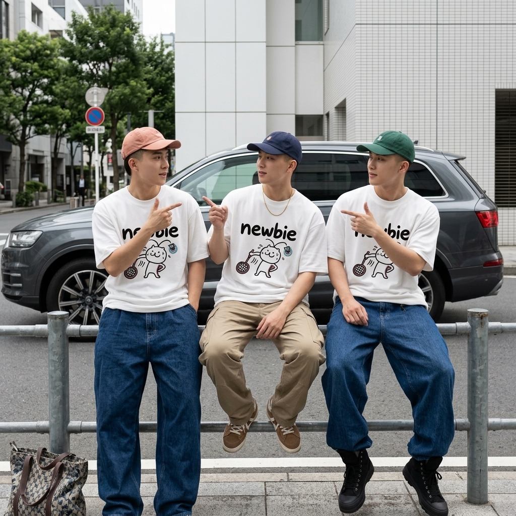 Hình 5 - AI