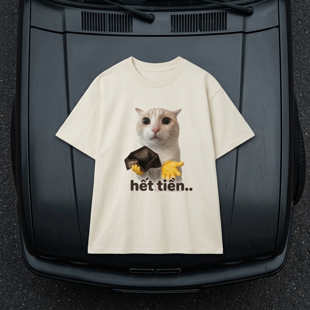 Hình 7 - AI