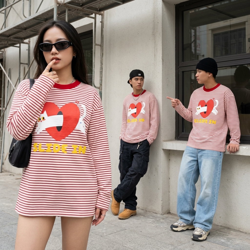 Hình 5 - AI