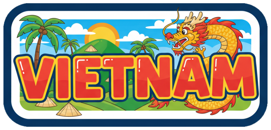 Áo Thun Trắng Cơ Bản Slogan 