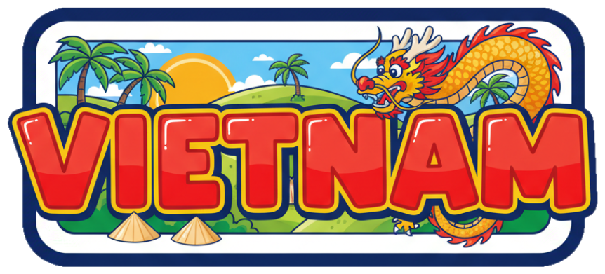 Áo Thun VIETNAM Nghệ Thuật – Tôn Vinh Bản Sắc Dân Tộc, Chất Lượng Cao Cấp