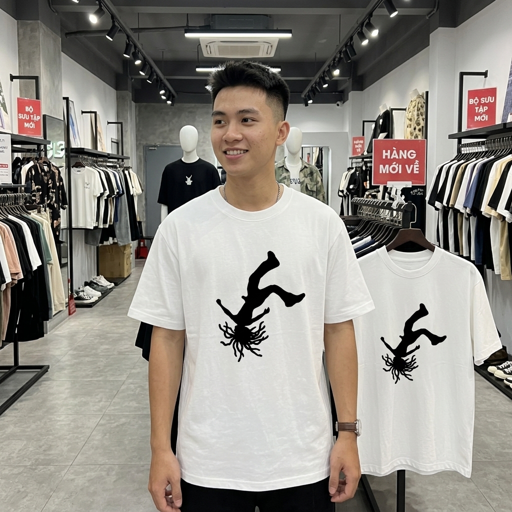 Hình 7 - AI