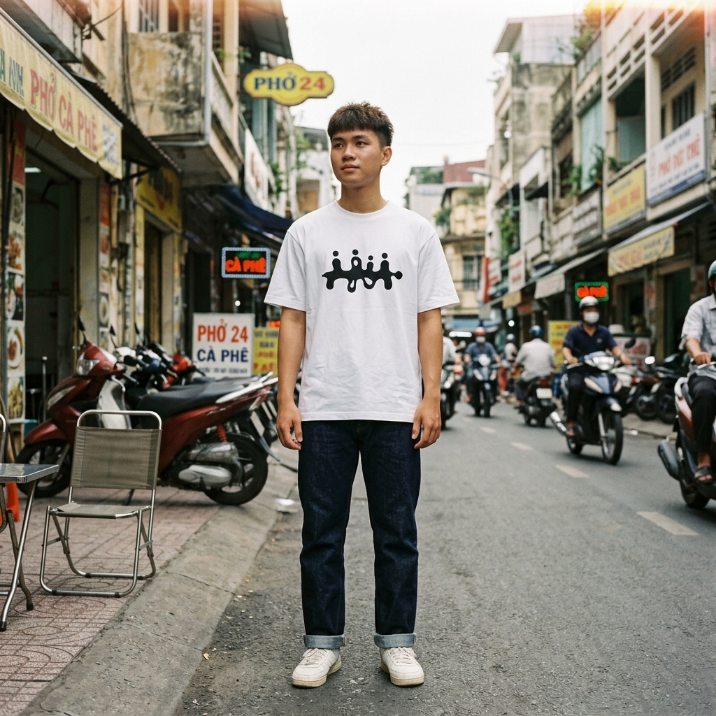 Hình 6 - AI