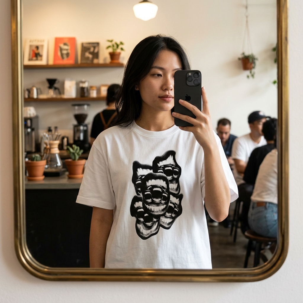 Hình 6 - AI