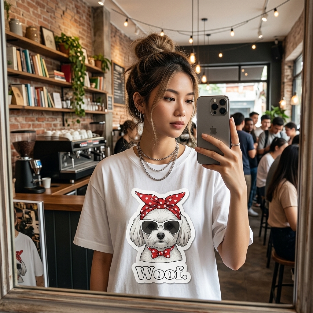 Hình 6 - AI
