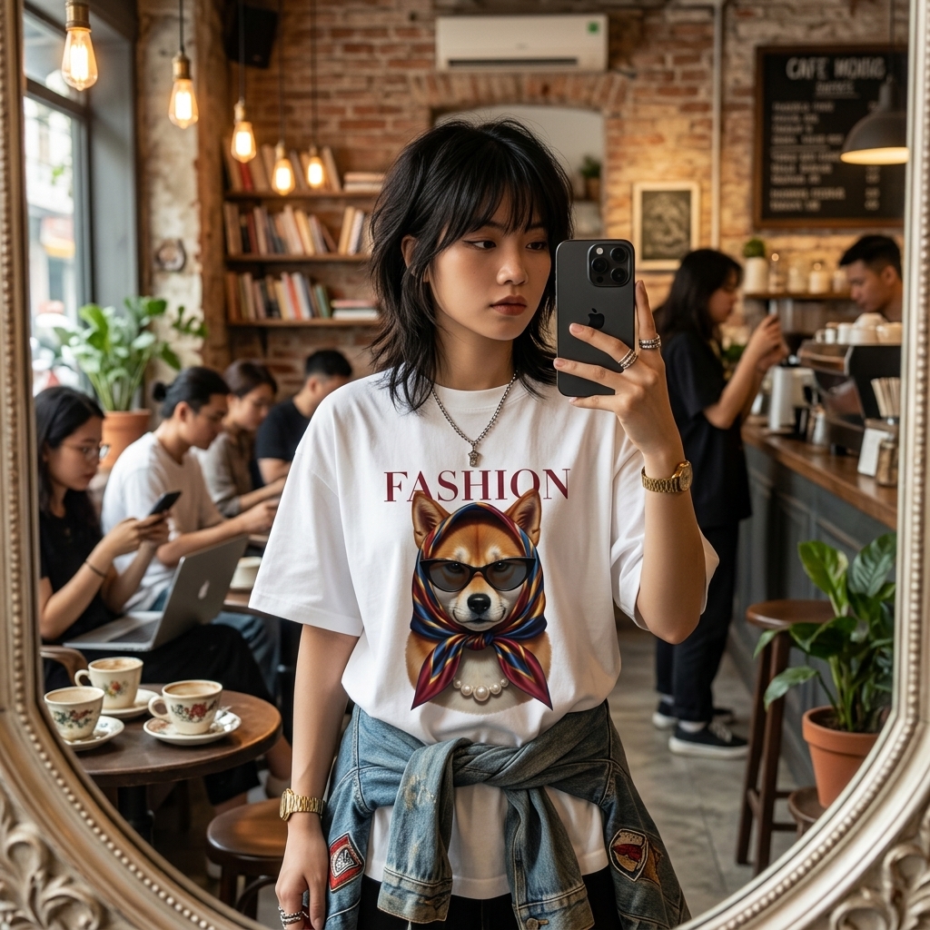 Hình 6 - AI