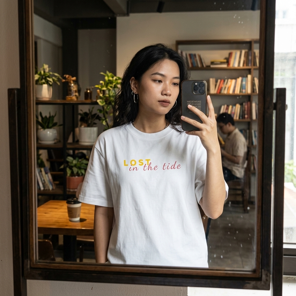 Hình 6 - AI