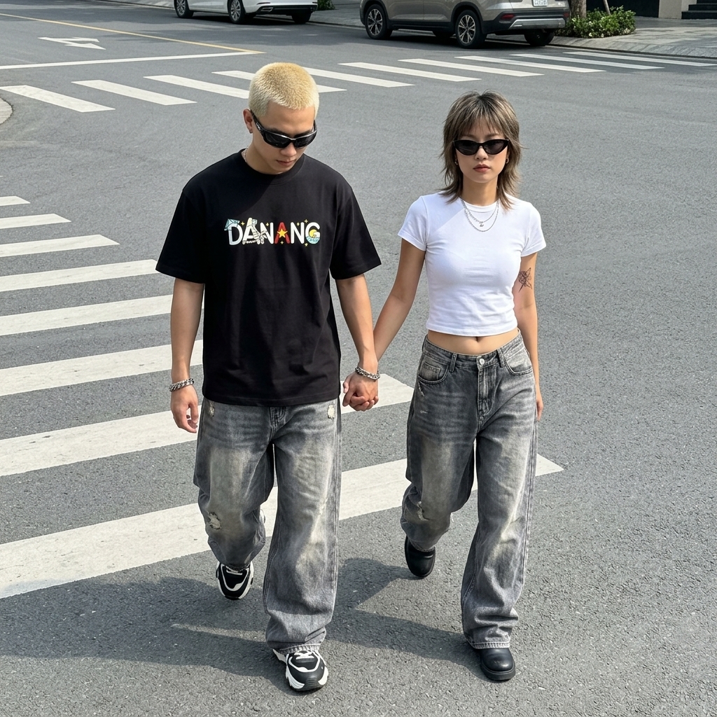 Hình 5 - AI