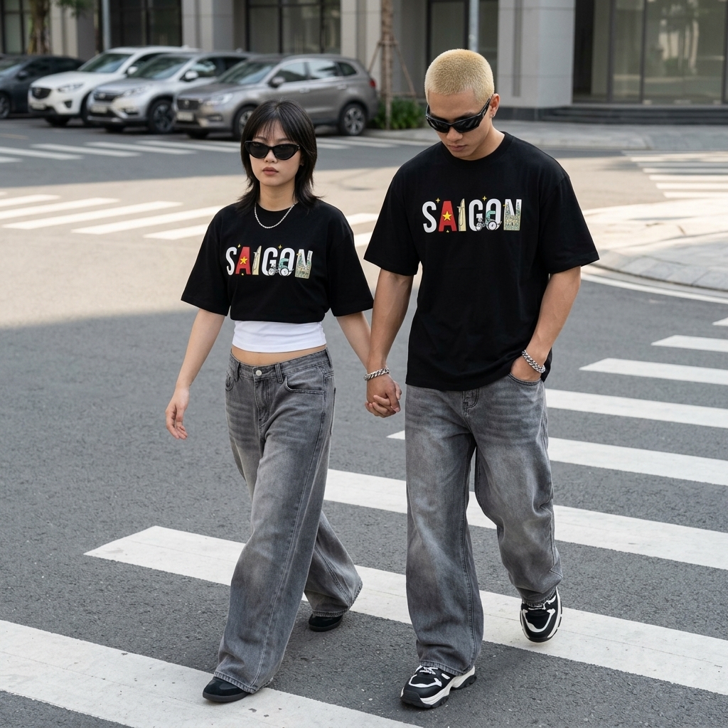 Hình 5 - AI