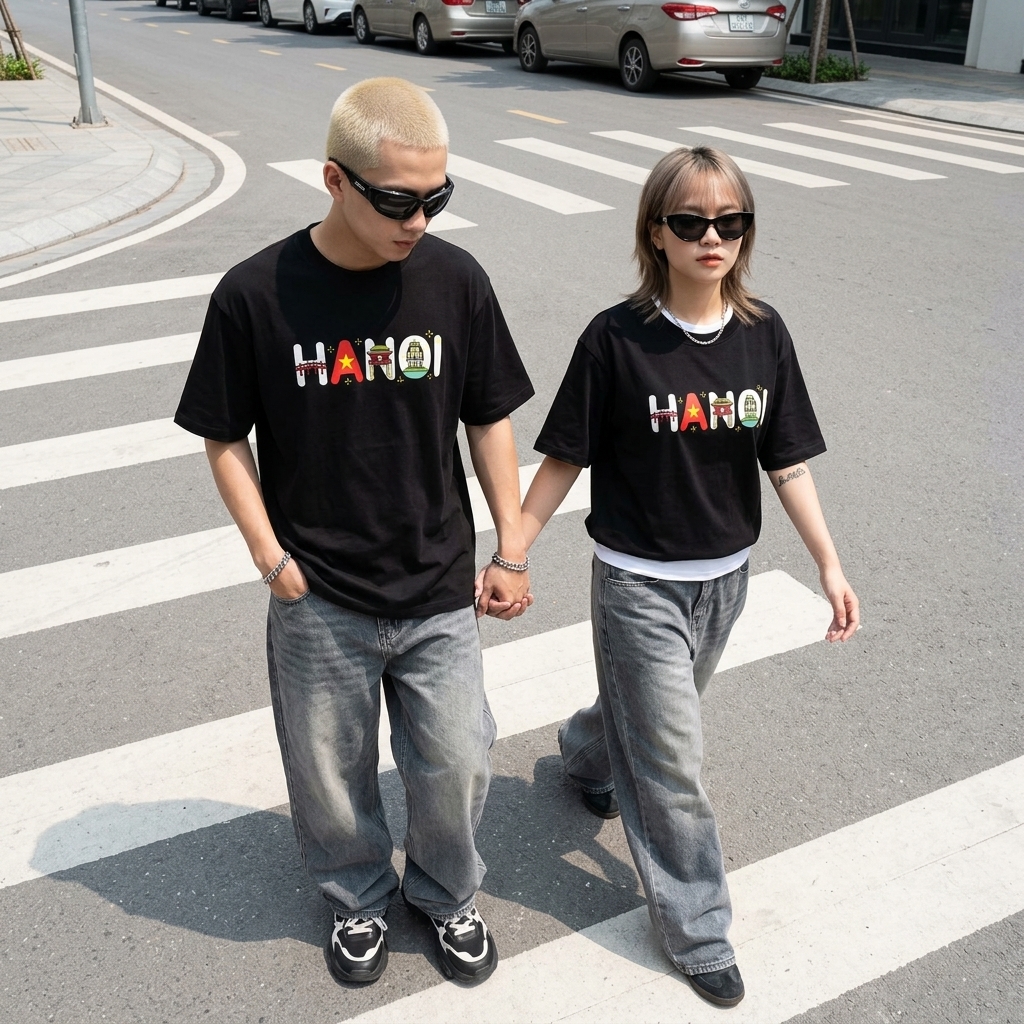 Hình 5 - AI