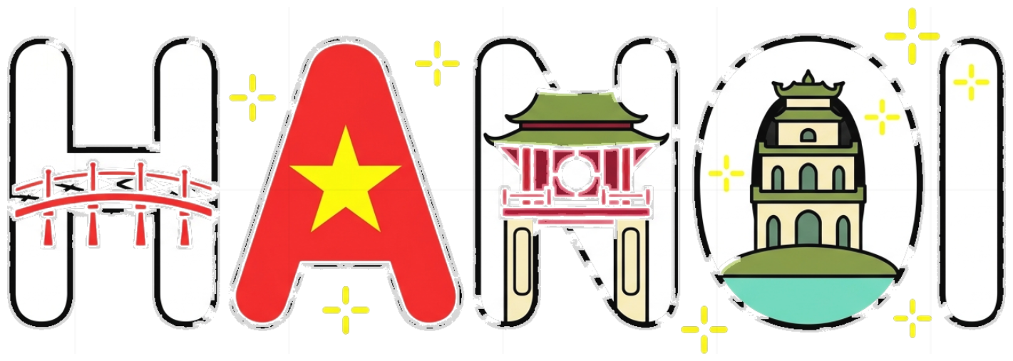 Áo thun Hà Nội VNXK HAMCHOI Đen form rộng oversize Hanoi Art Tee - 160726-11-07-ONP
