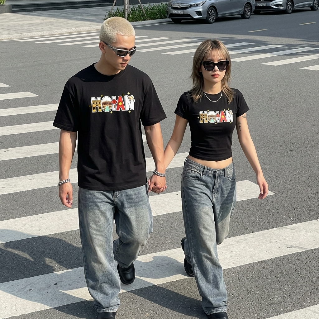 Hình 5 - AI