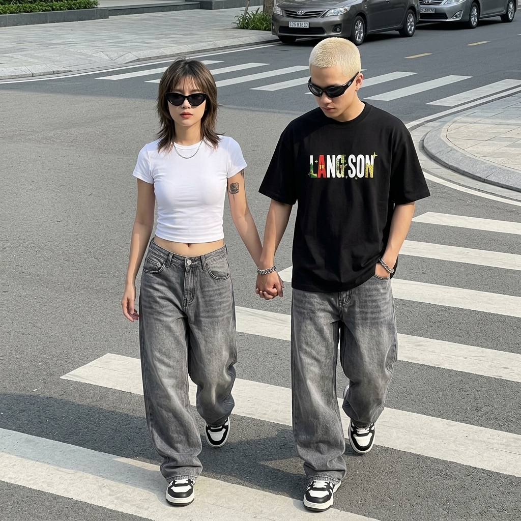 Hình 5 - AI