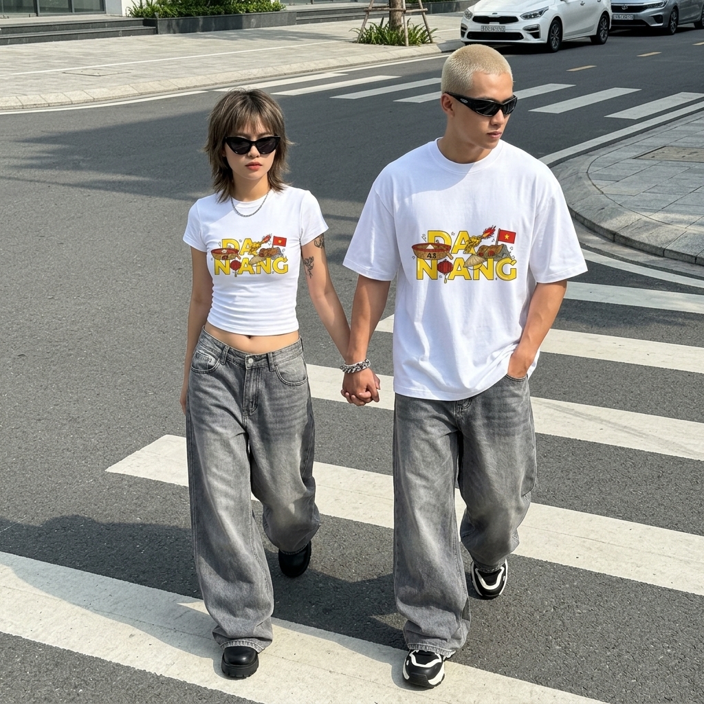 Hình 5 - AI