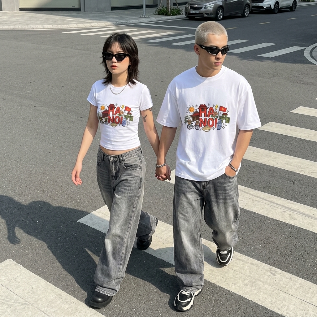 Hình 5 - AI