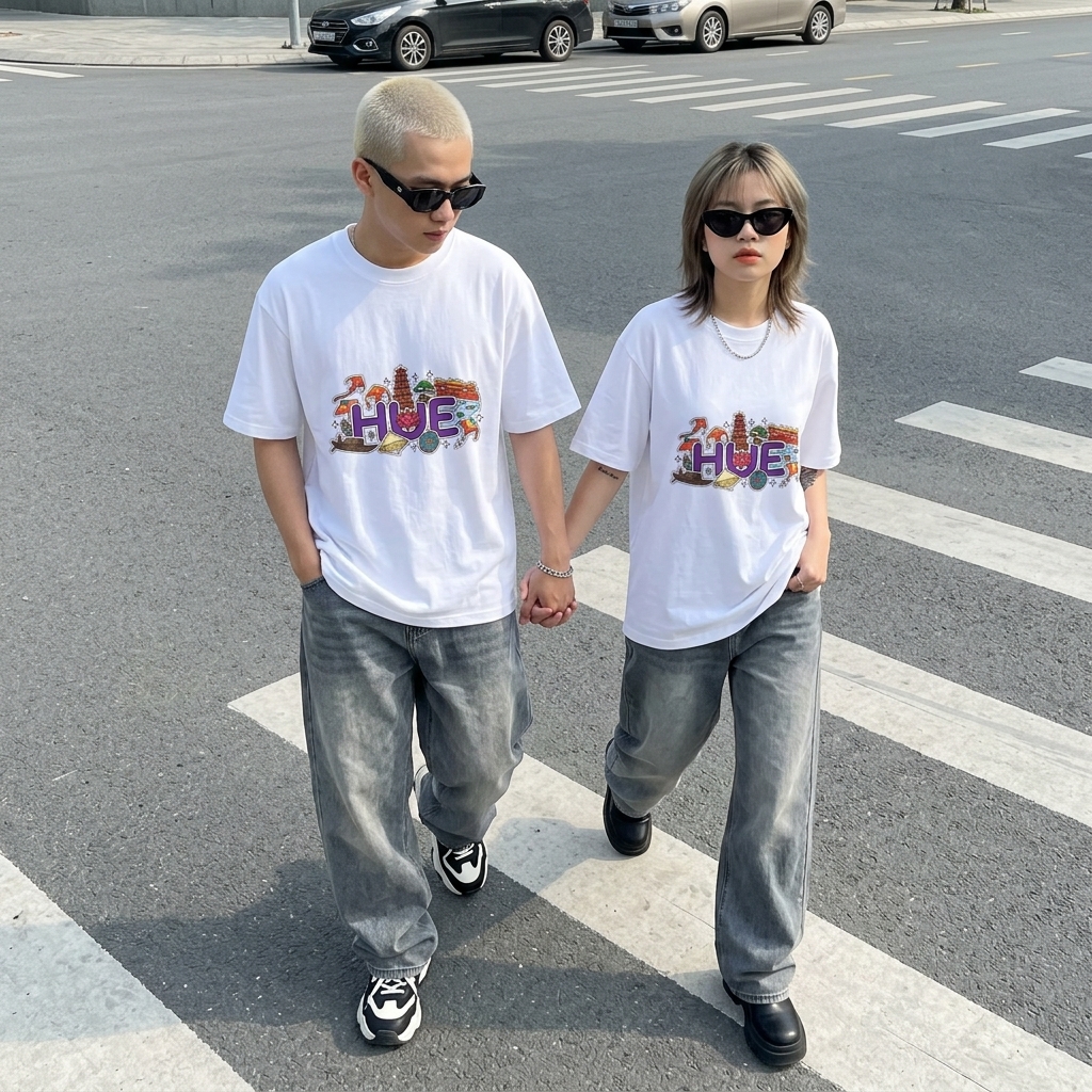 Hình 5 - AI