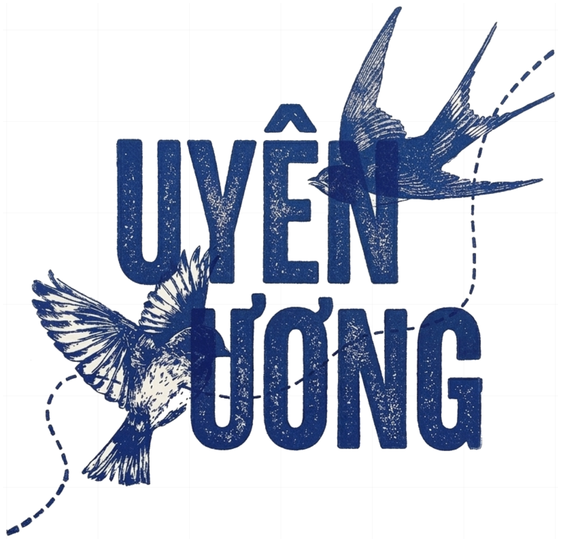 Áo Thun Raglan Uyên Ương Unisex Form Rộng Streetwear Vintage vietnam.yo - 160926-14-06-VXY