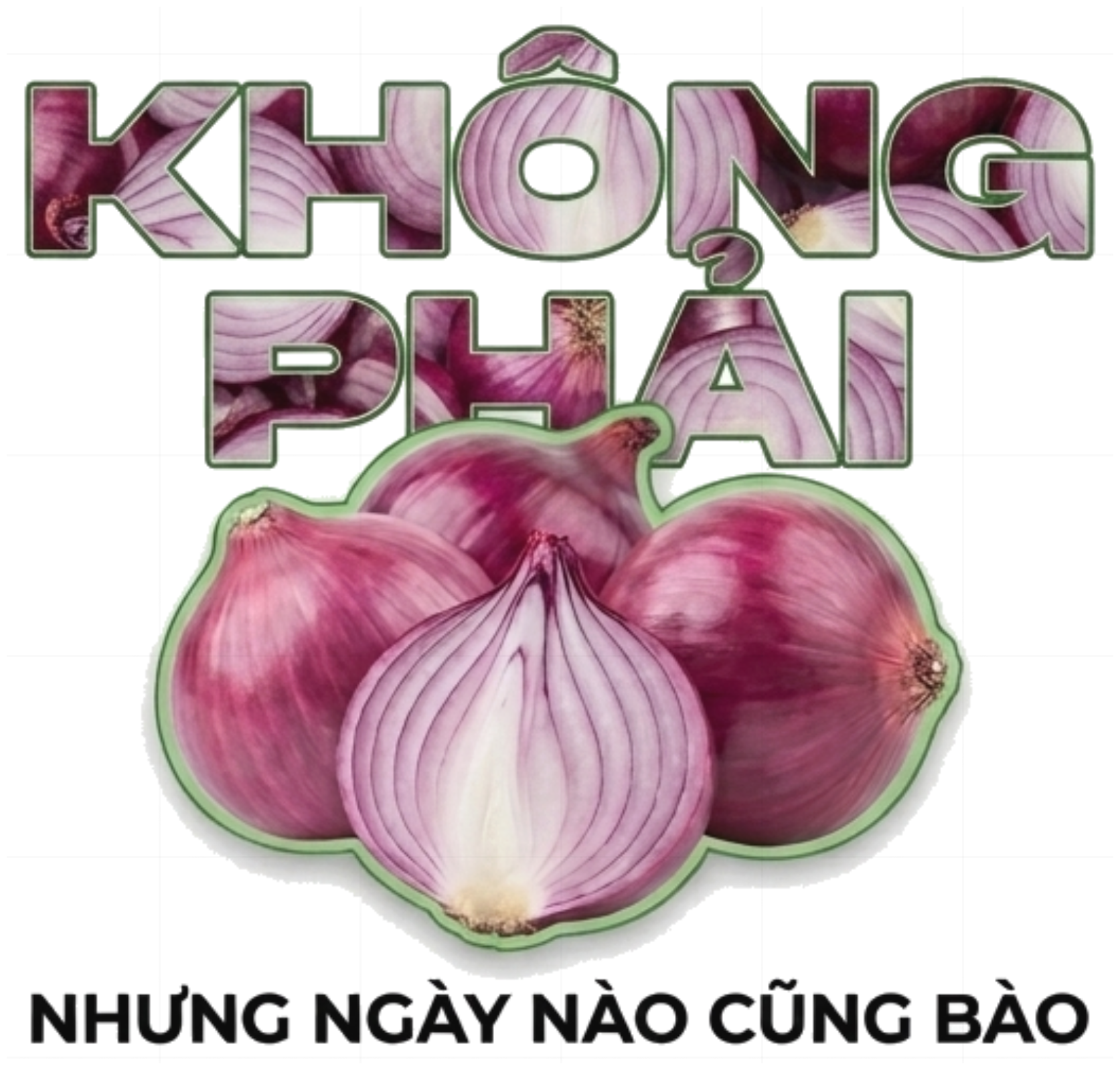 Áo Thun Củ Hành Tím Unisex Form Rộng Streetwear Graphic Tee vietnam.yo - 160926-15-28-GDP