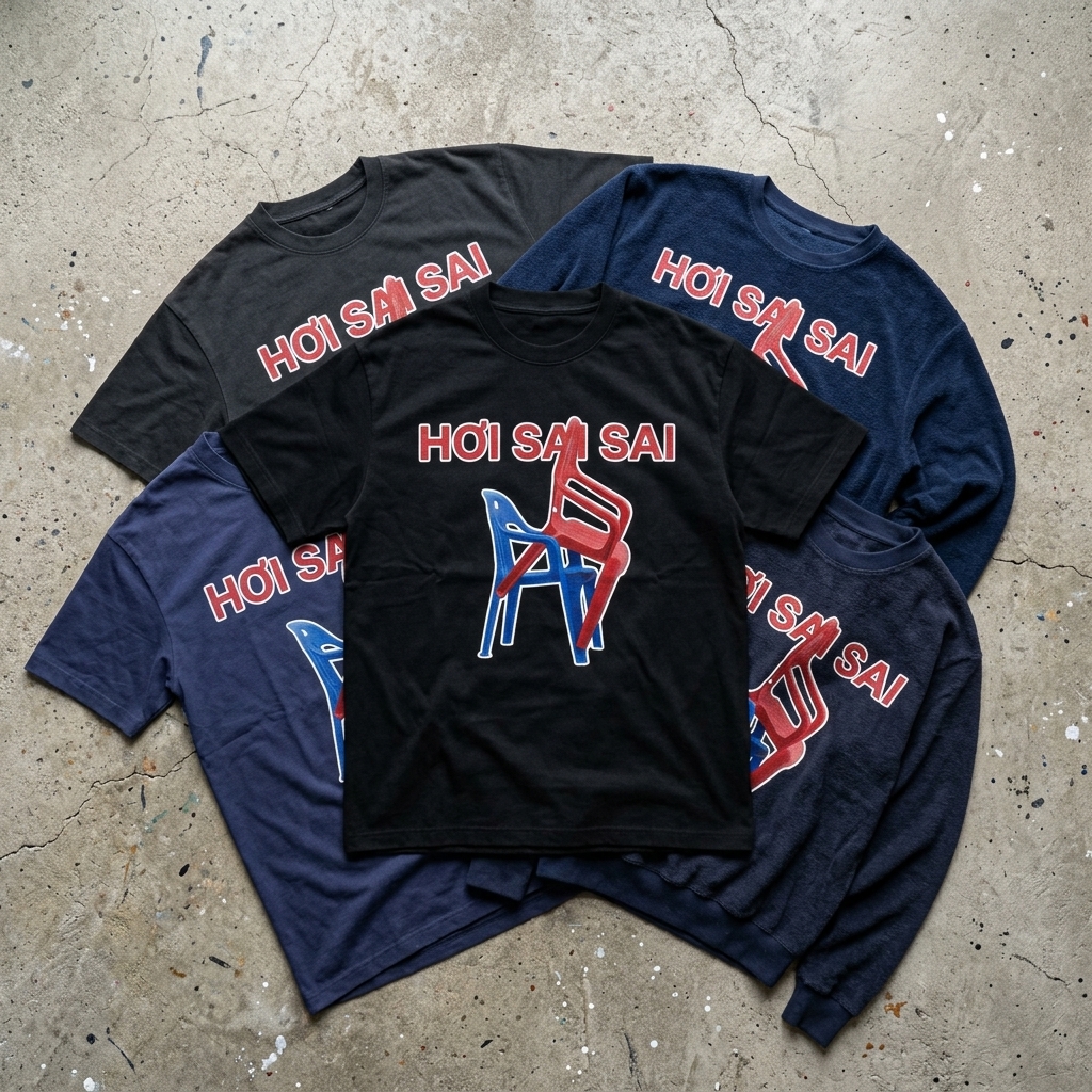 Hình 7 - AI
