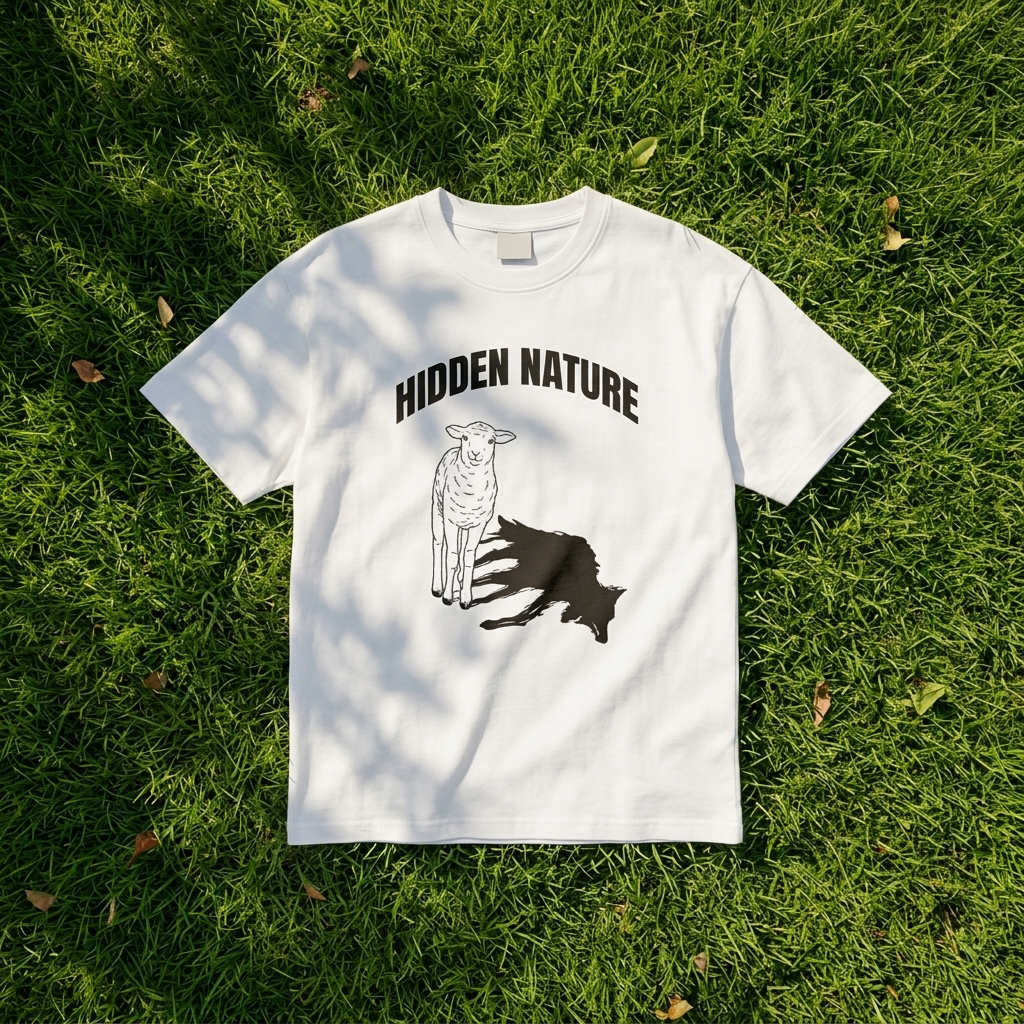 Hình 7 - AI