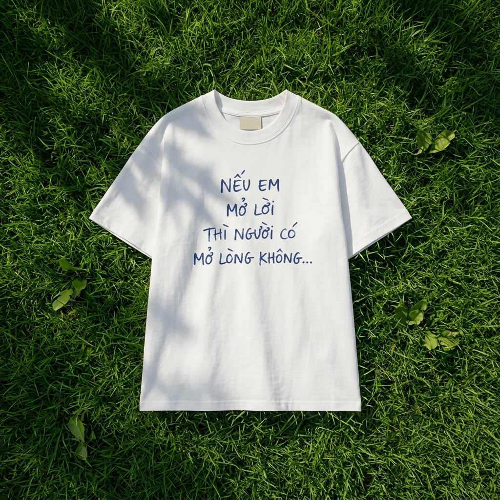 Hình 7 - AI