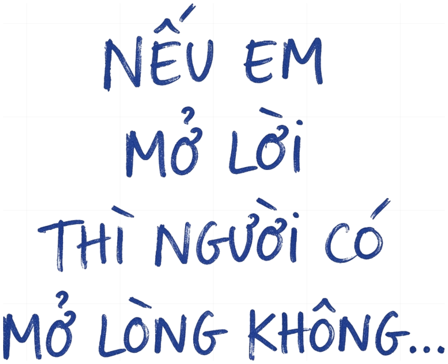 Áo Thun Unisex Slogan Handwriting Romantic Cotton 100% Co Giãn 4 Chiều - Áo Phông Cặp Đôi Local Brand - 160926-16-23-FYQ