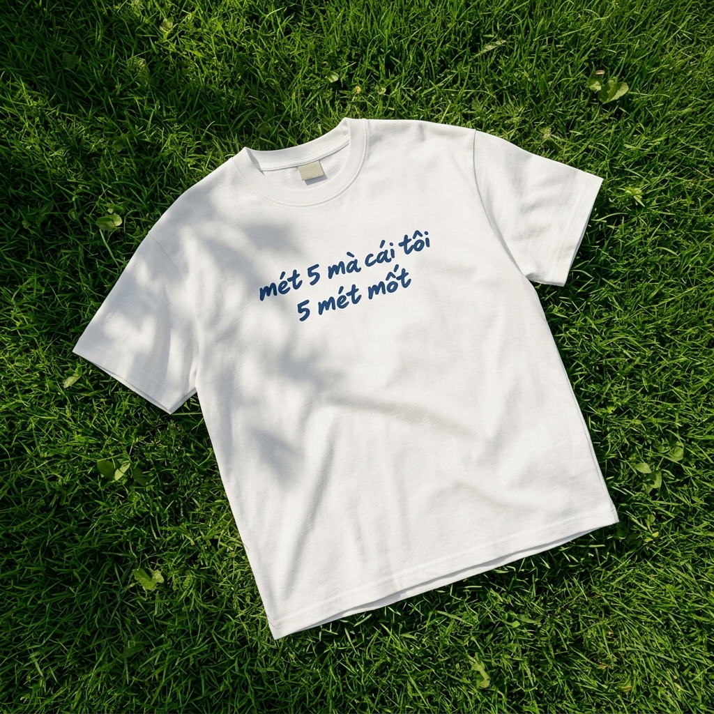 Hình 7 - AI