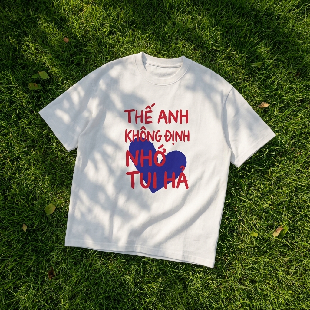Hình 7 - AI