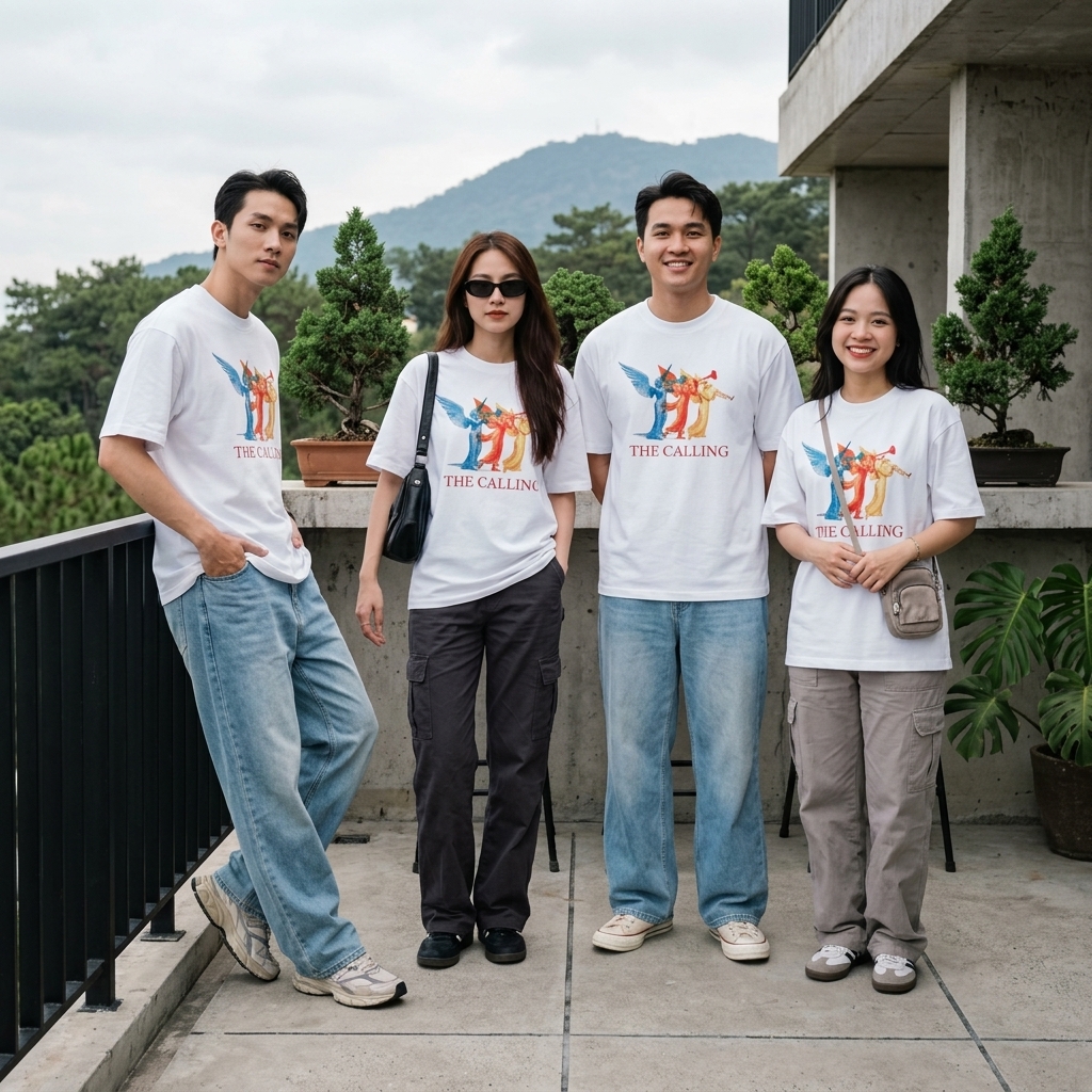 Hình 5 - AI