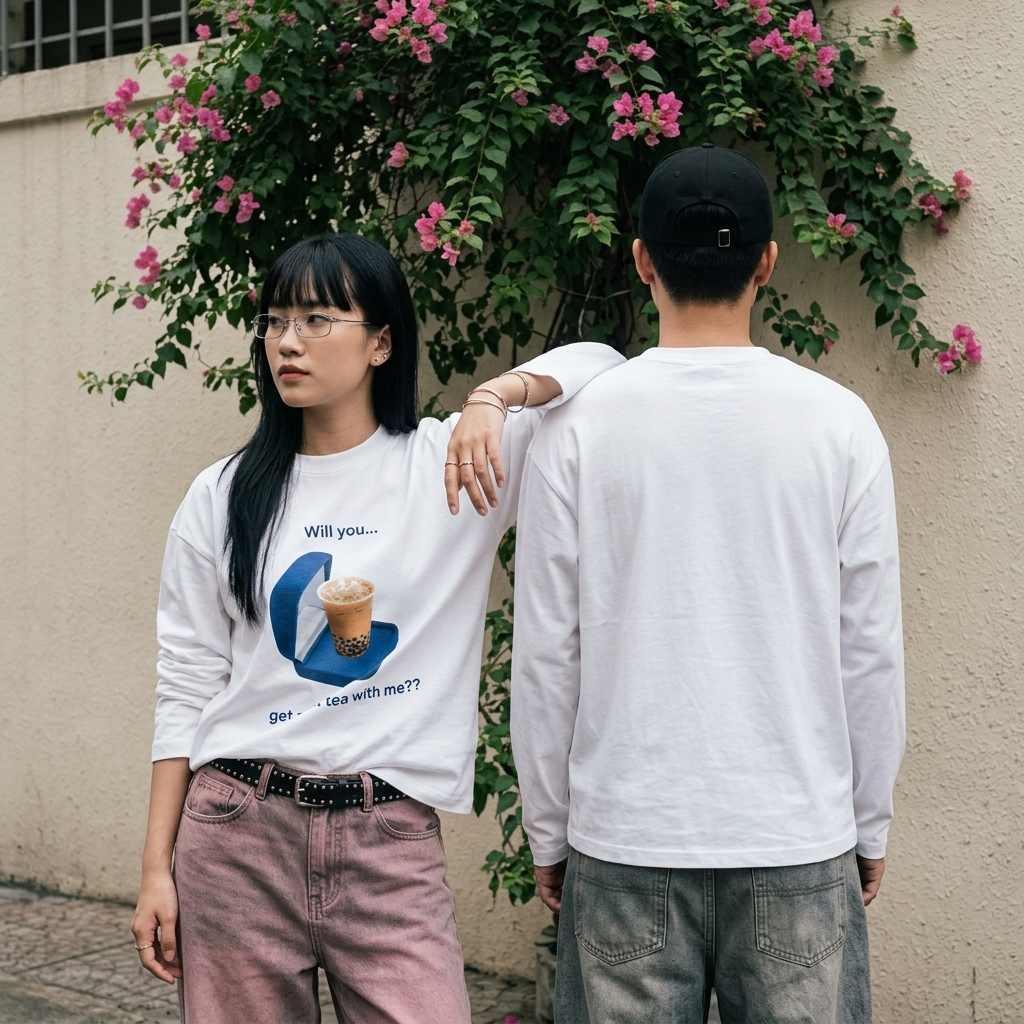 Hình 6 - AI