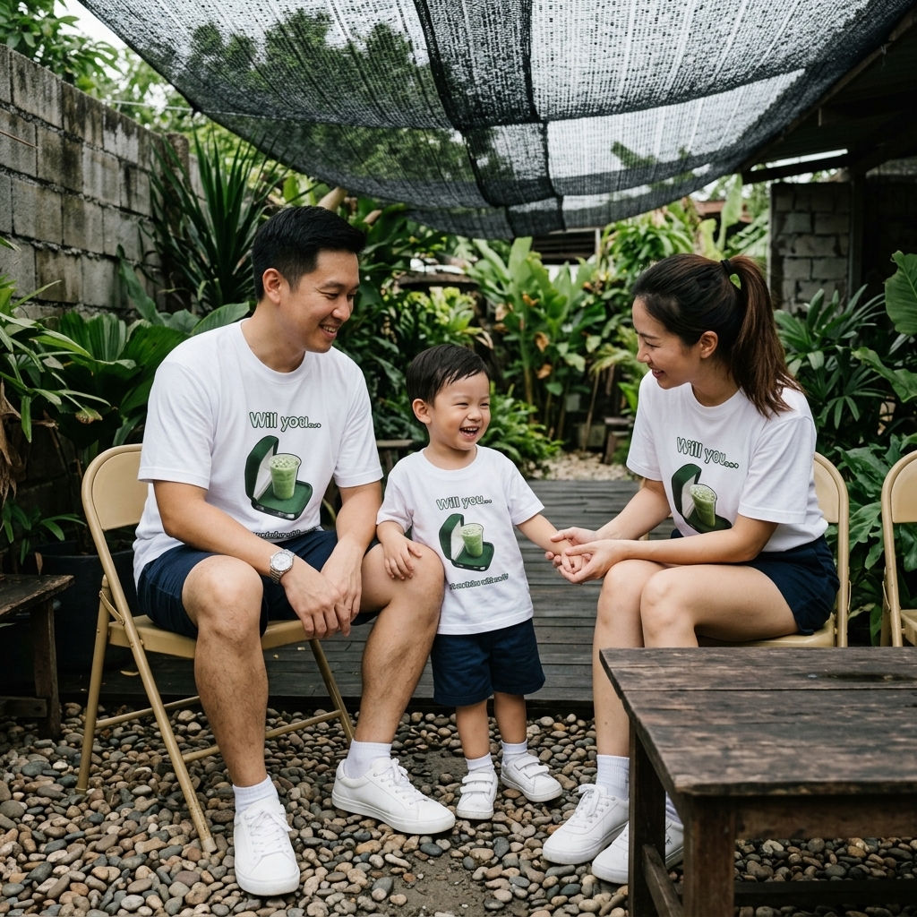 Hình 5 - AI