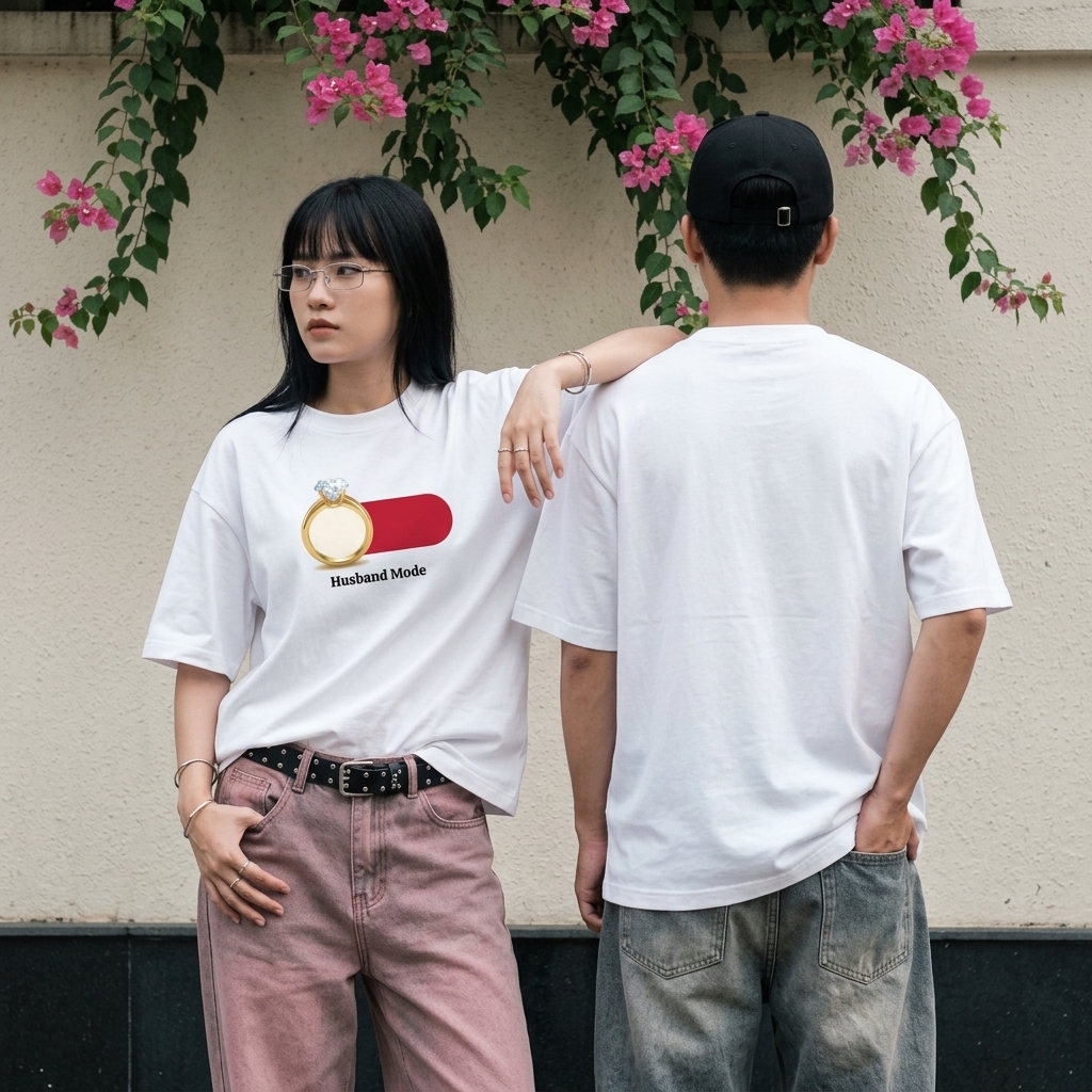 Hình 6 - AI
