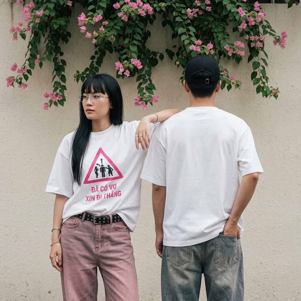 Hình 6 - AI