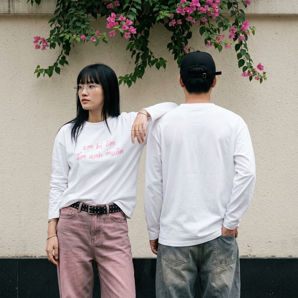 Hình 6 - AI