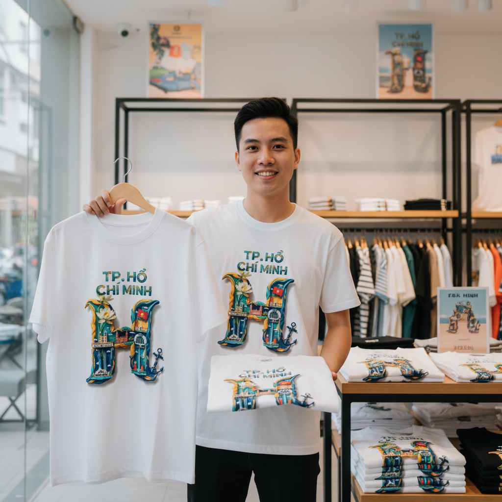 Hình 7 - AI