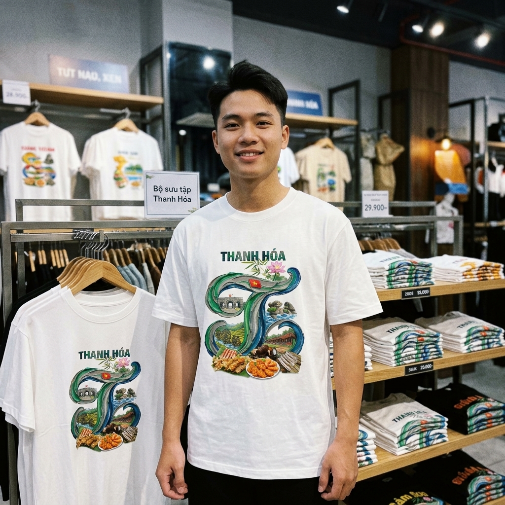 Hình 7 - AI